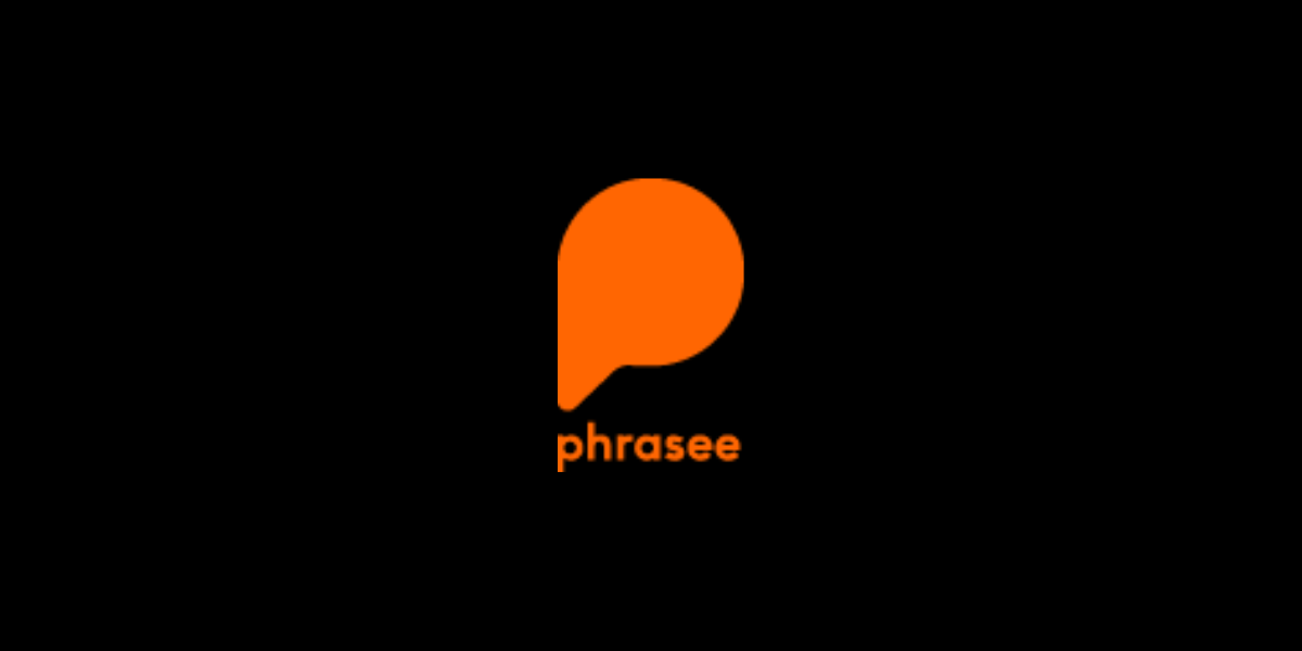 Phrasee