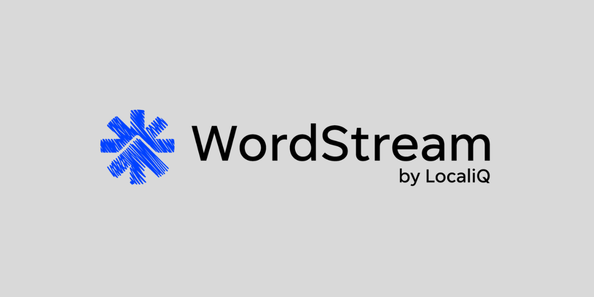 WordStream