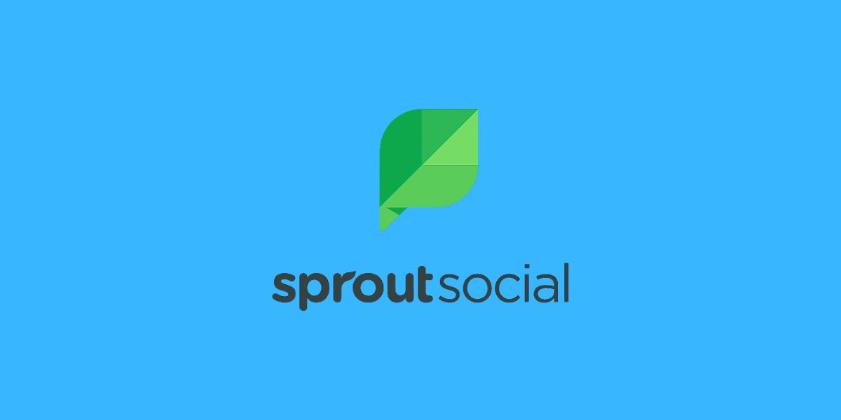 Sprout Social