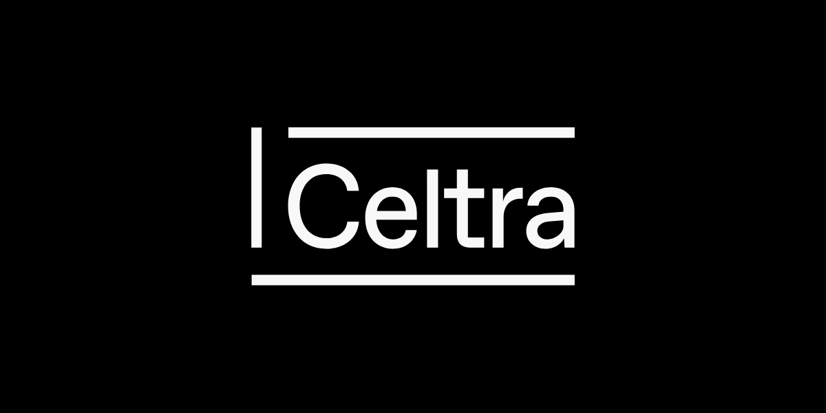 Celtra