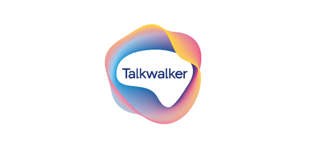 Talkwalker