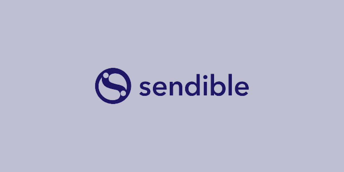 Sendible - Top Social Media Management tools