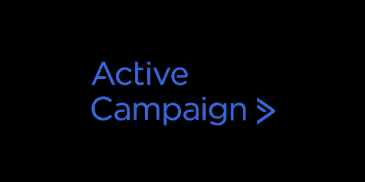 Active Campaign