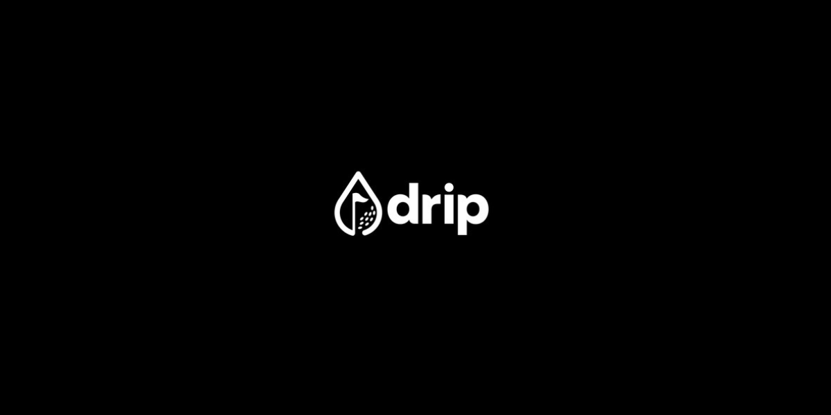 Drip-Top Email Blast Platforms