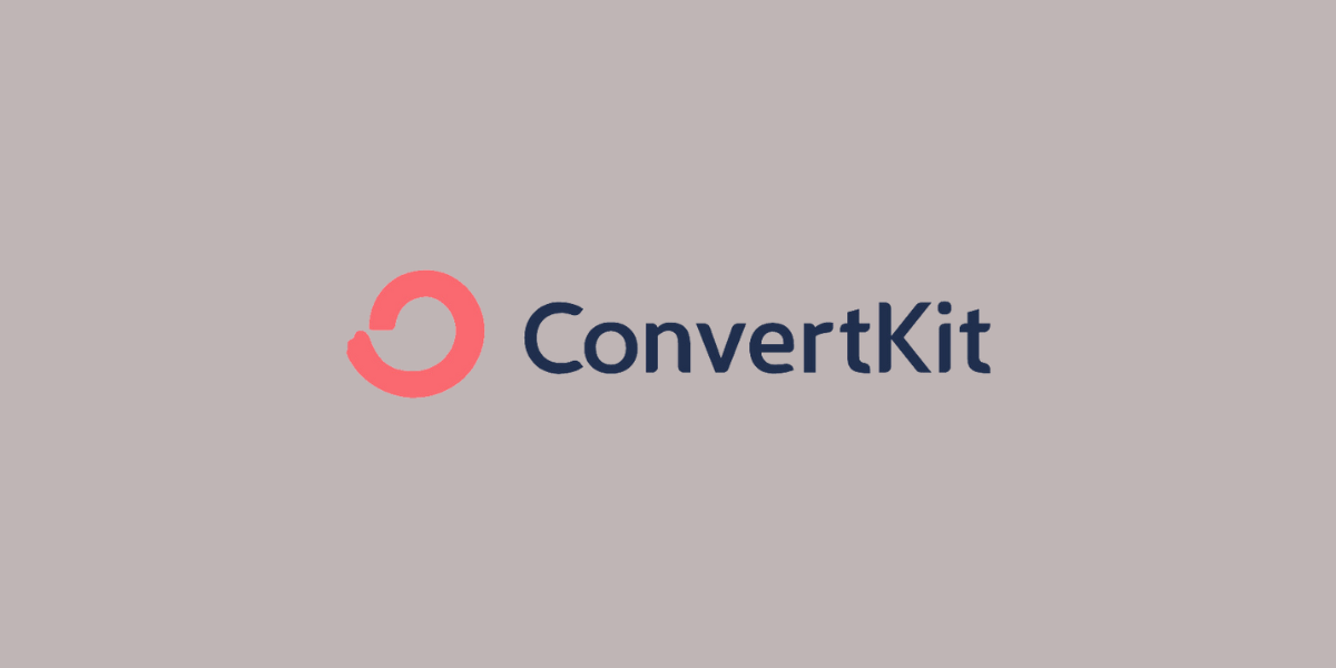 ConvertKit