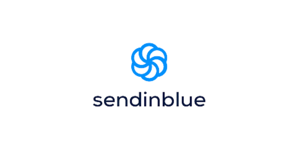 Sendinblue