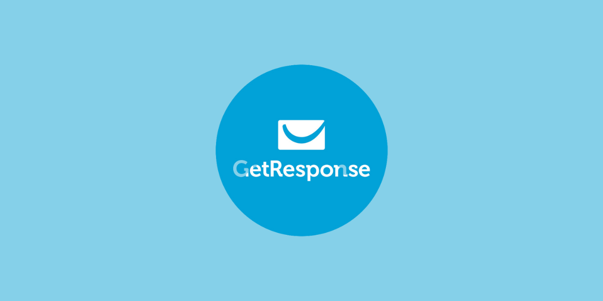 GetResponse