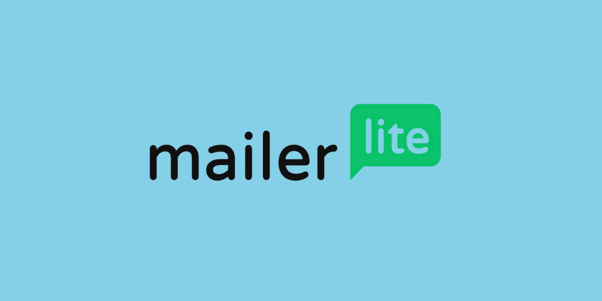 MailerLite