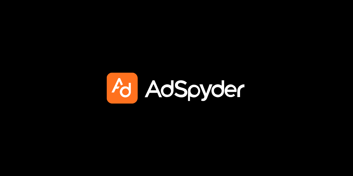 Adspyder-Top Ad analytics tools 