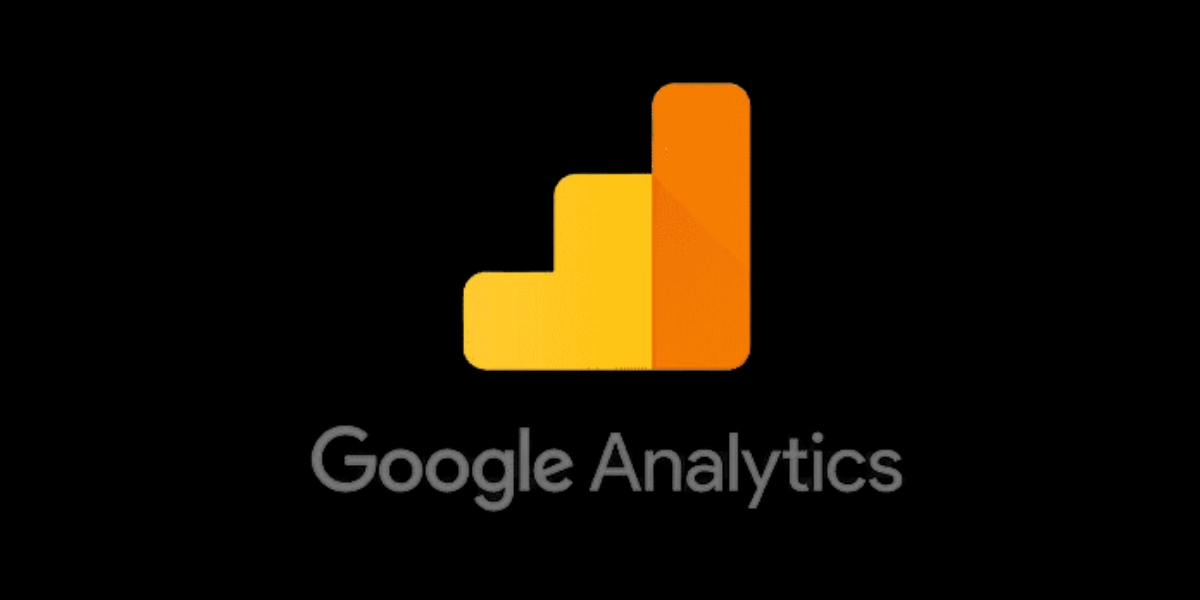 Google Analytics