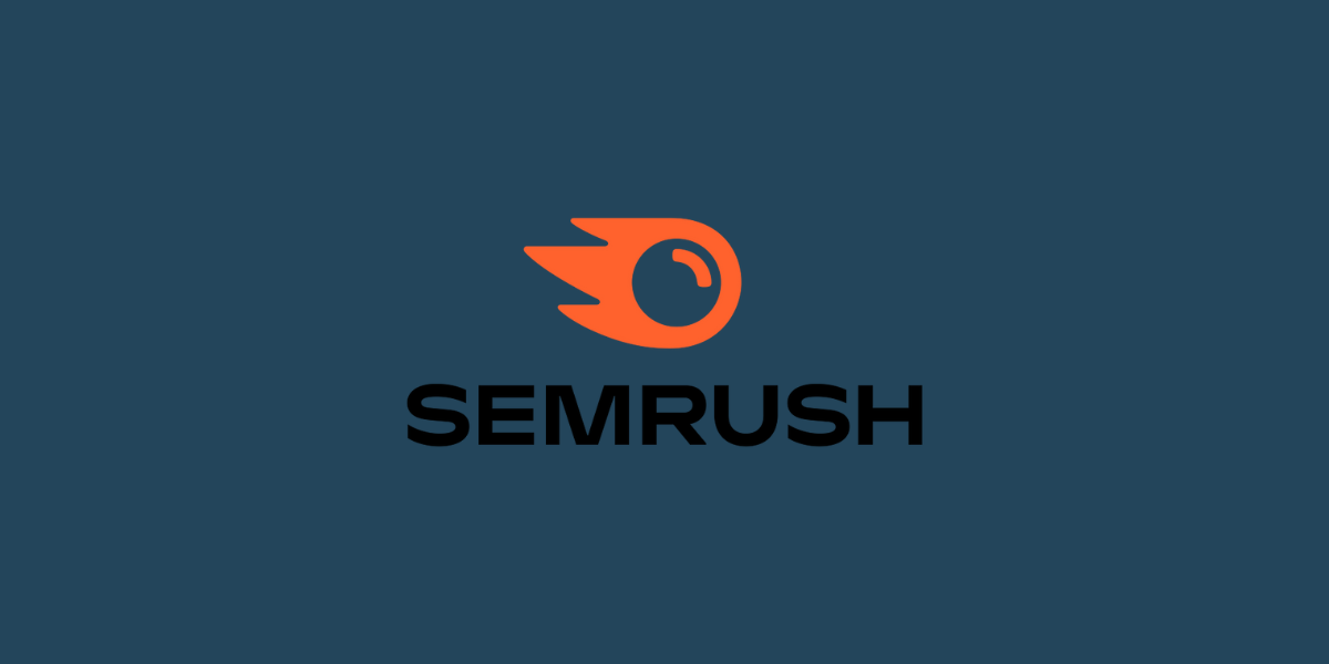 SEMrush