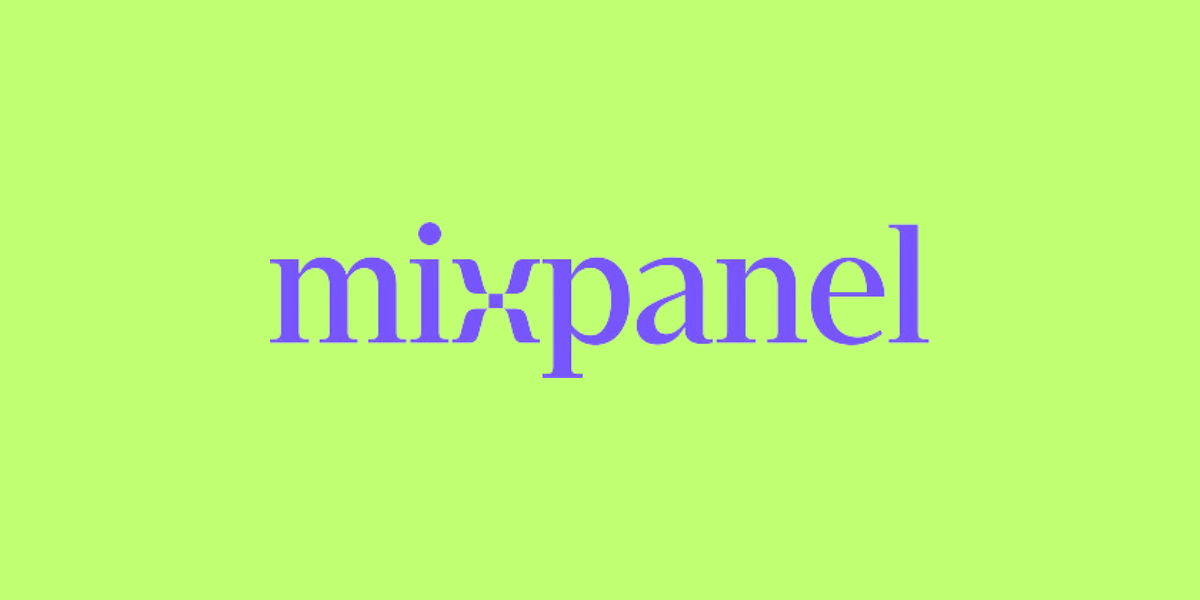 Mixpanel-Top Ad analytics tools 