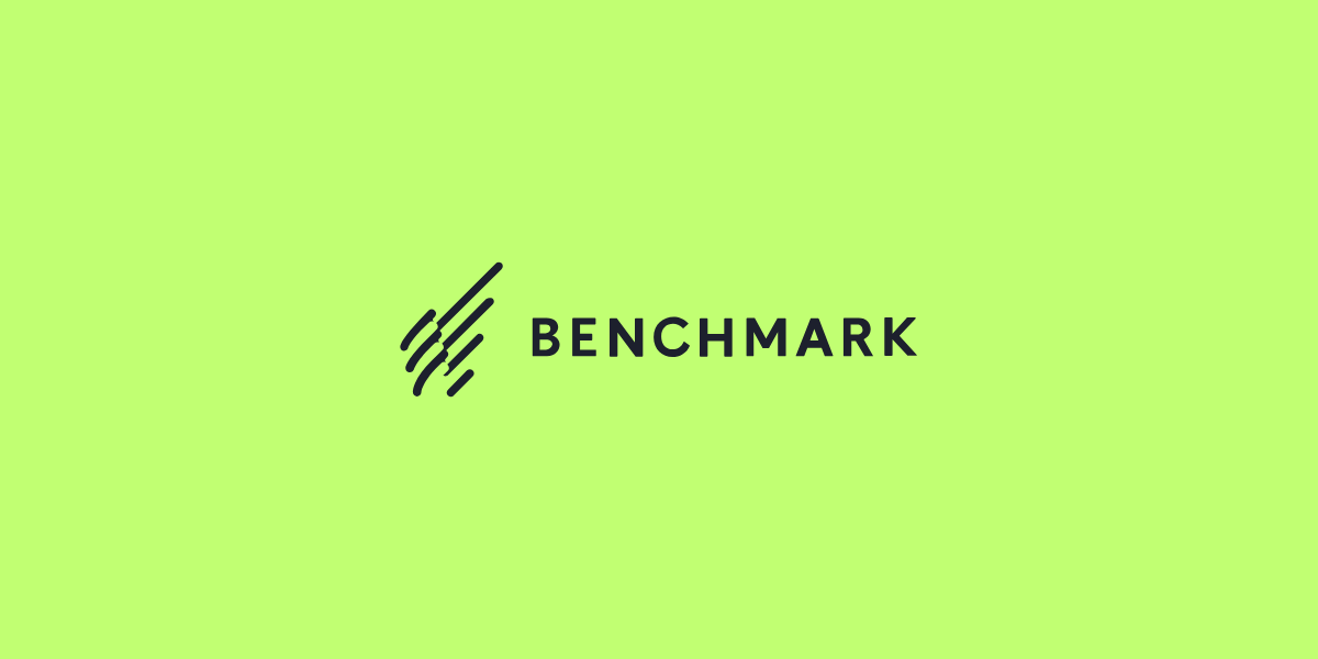 Benchmark Email