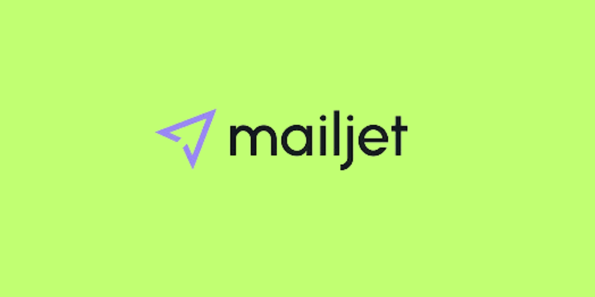 Mailjet