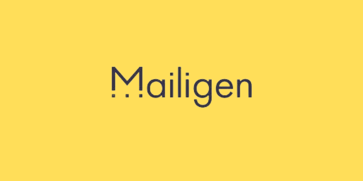 Mailigen