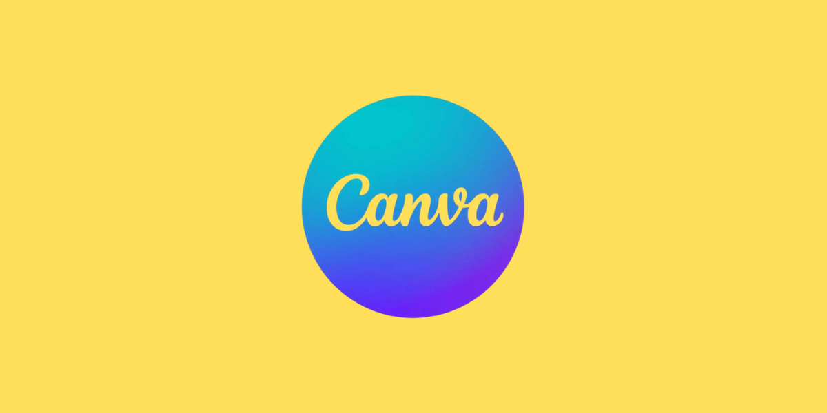 Canva