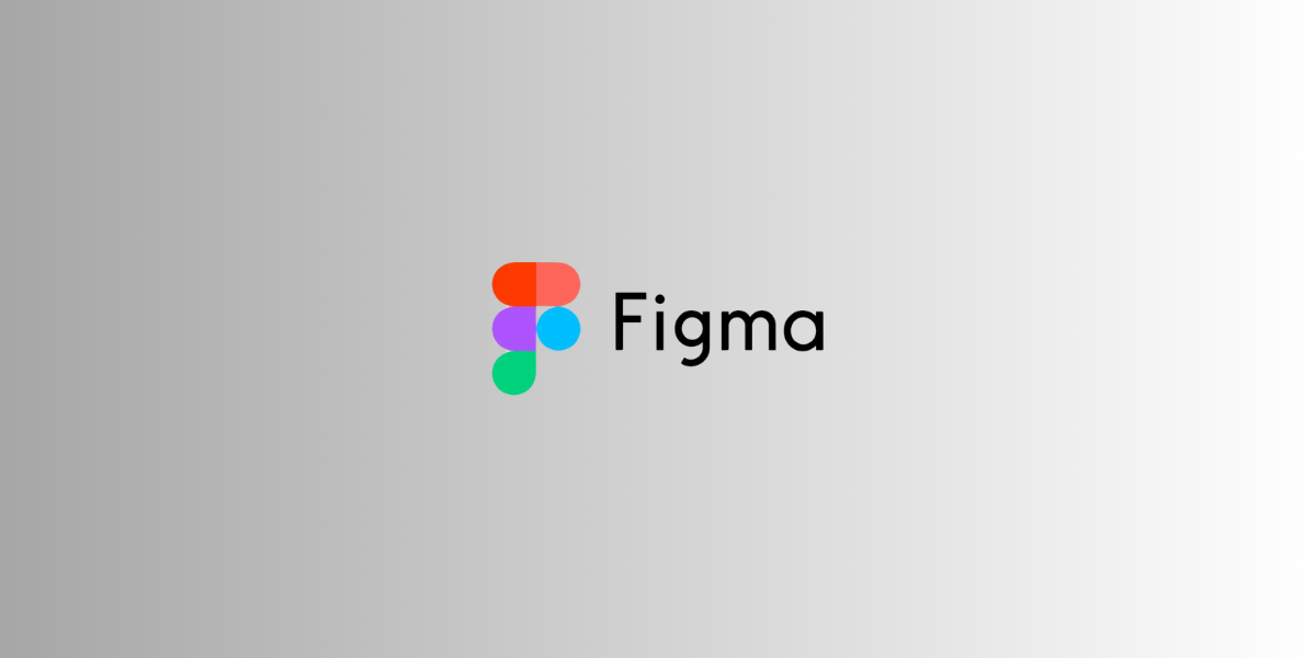 Figma