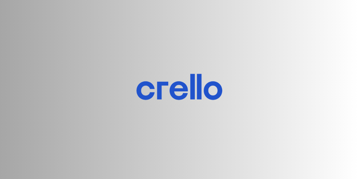 Crello