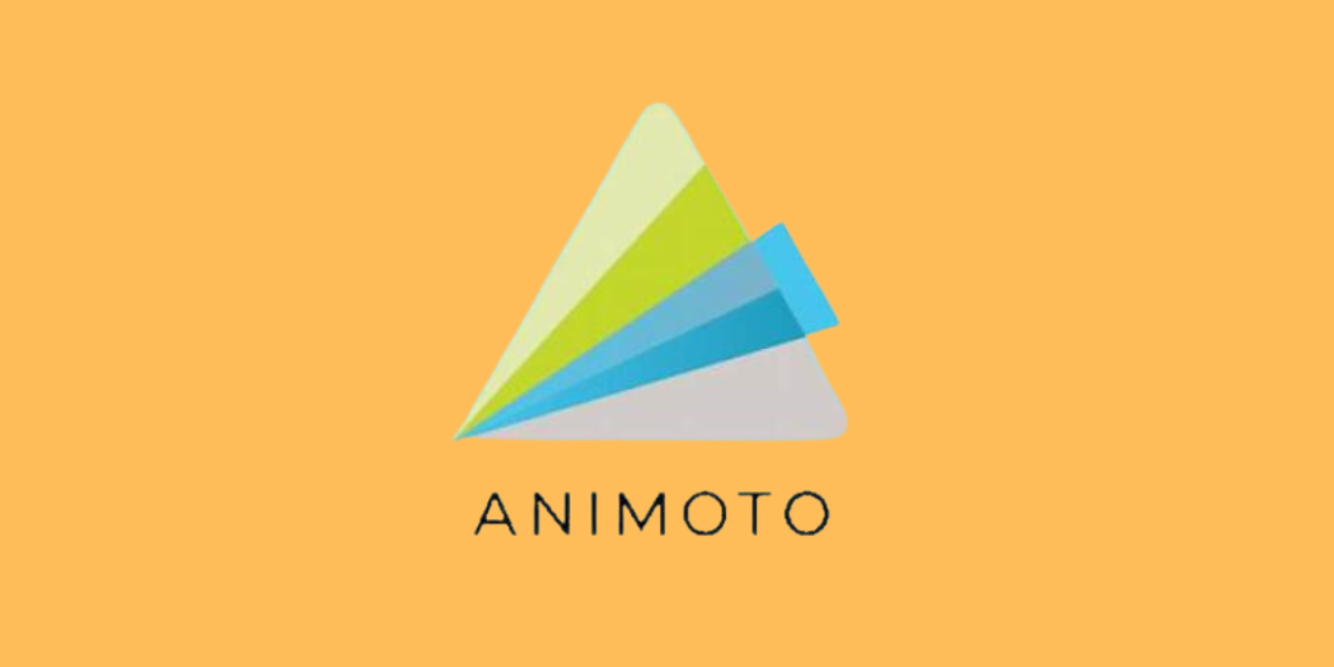 Animoto-Top Ad Creative Tools