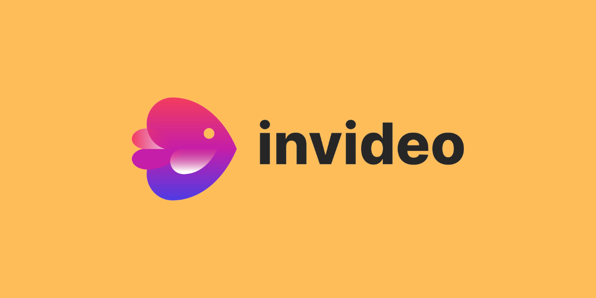 InVideo-Top Ad Creative Tools