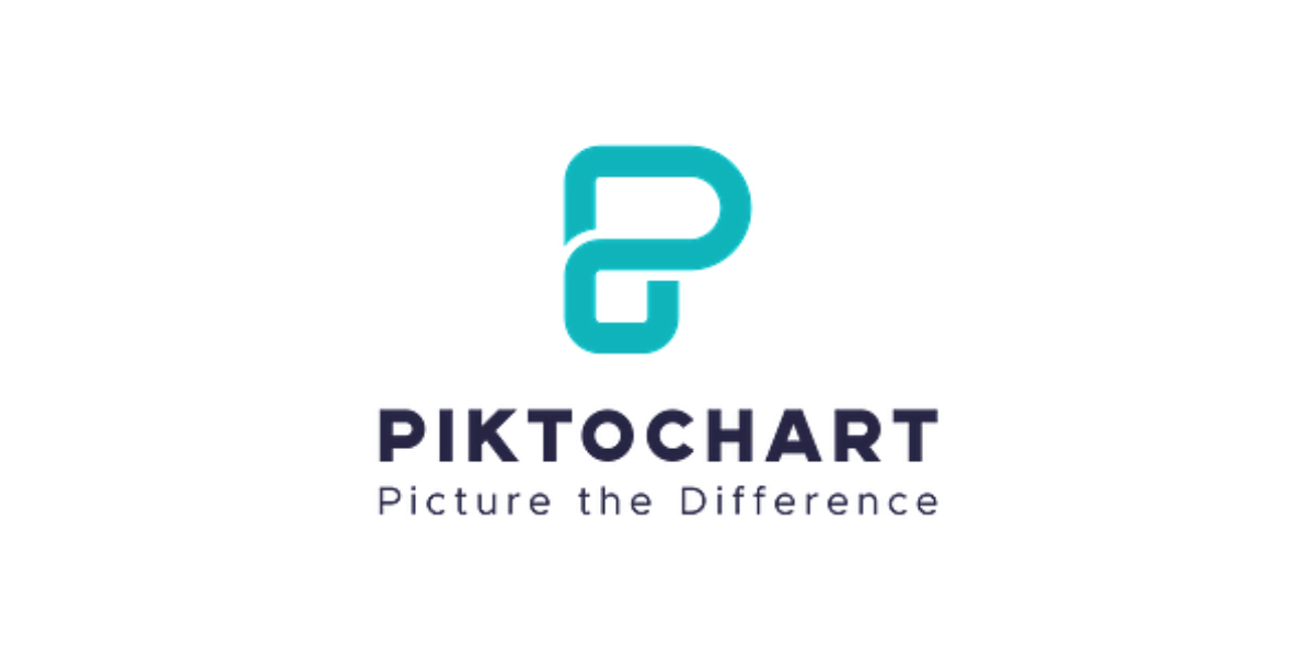 Piktochart-Top Ad Creative Tools