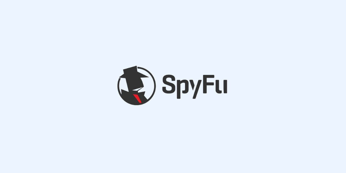 SpyFu-Top SEO automation tools