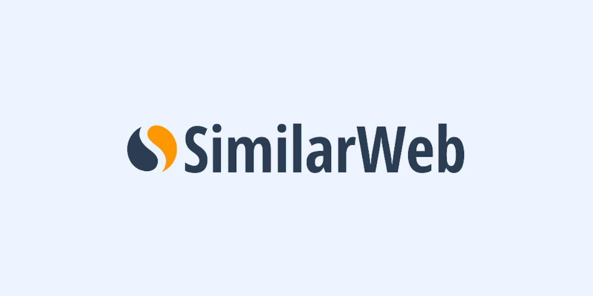 SimilarWeb