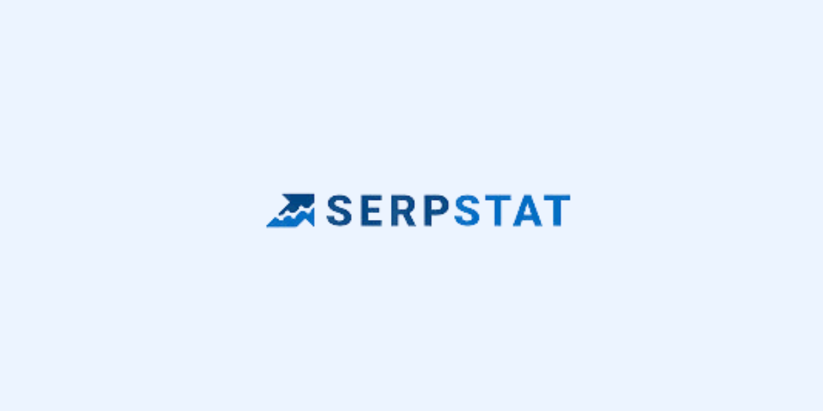 Serpstat-Top Competitor Analysis Tools