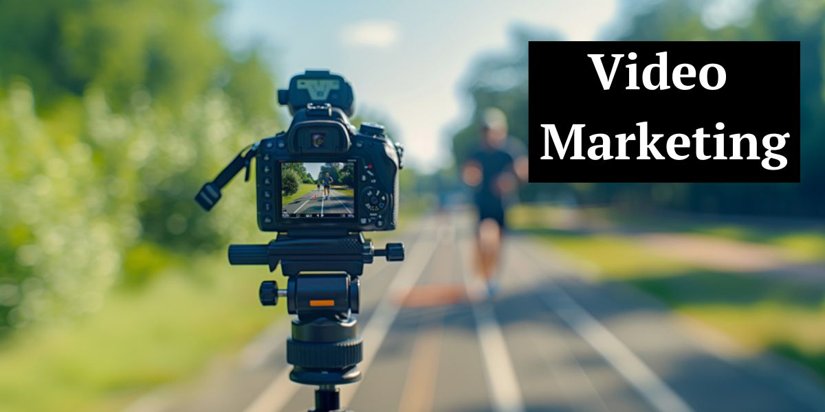 Video Marketing