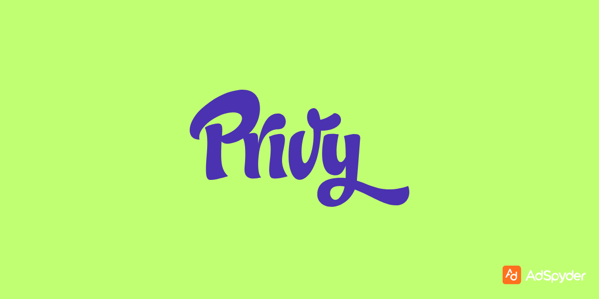 Privy