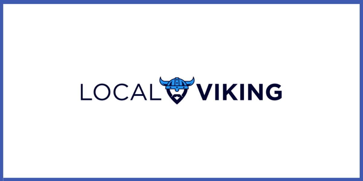 LocalViking-Top Local SEO Tools