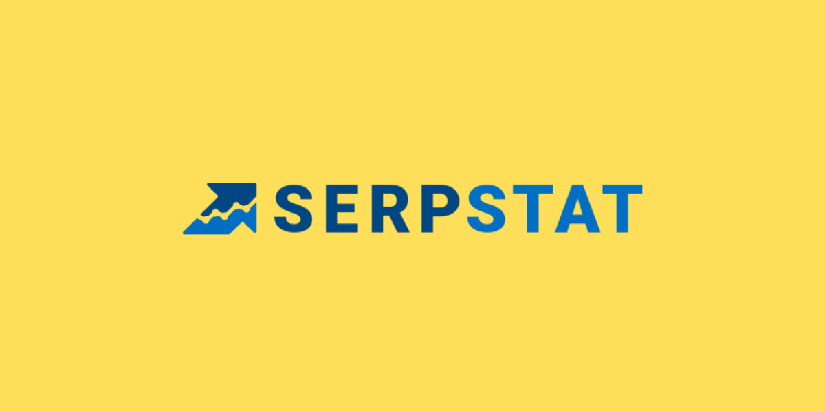 Serpstat