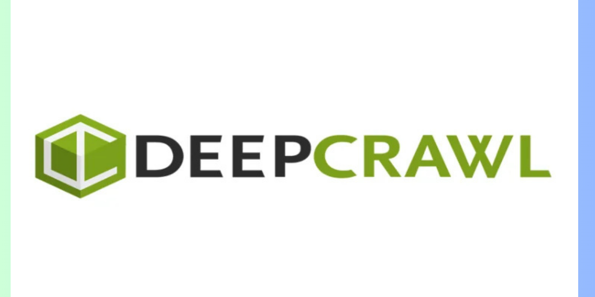 Deep Crawl