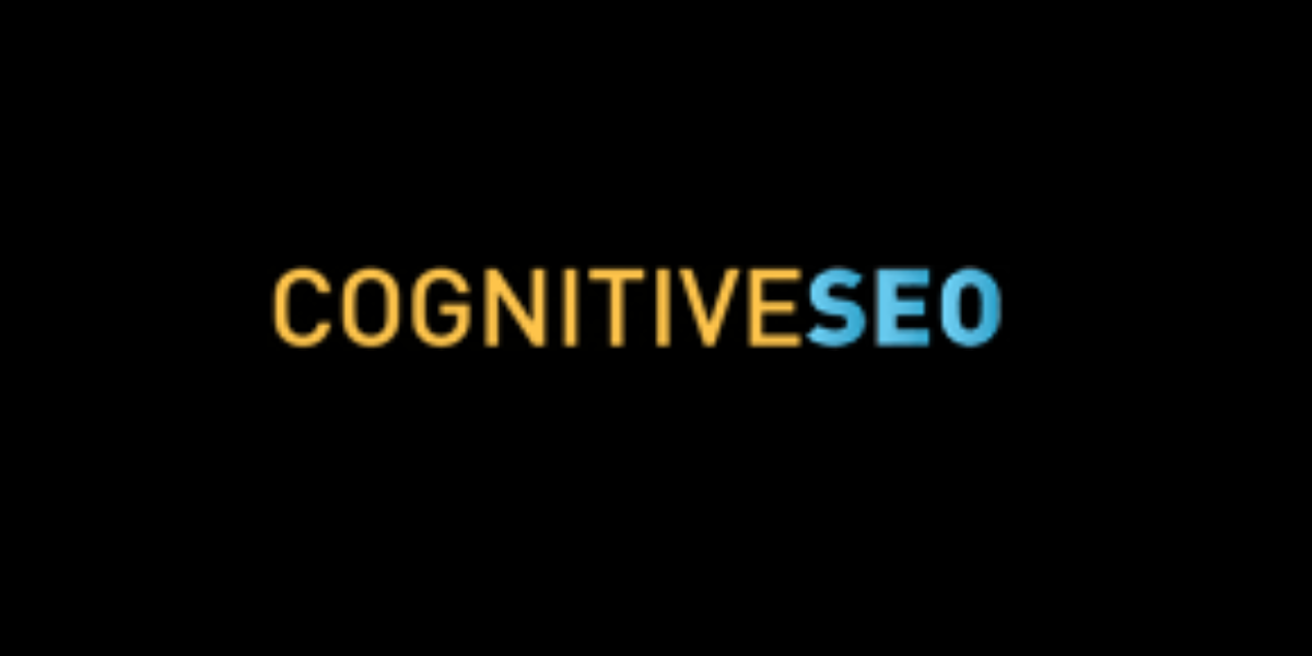 CognitiveSEO