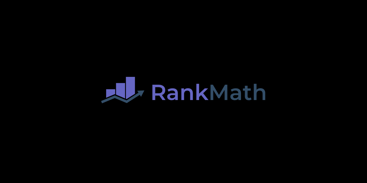 Rank Math