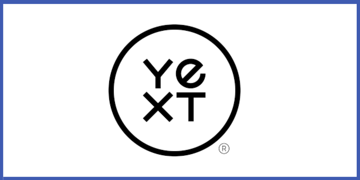 Yext