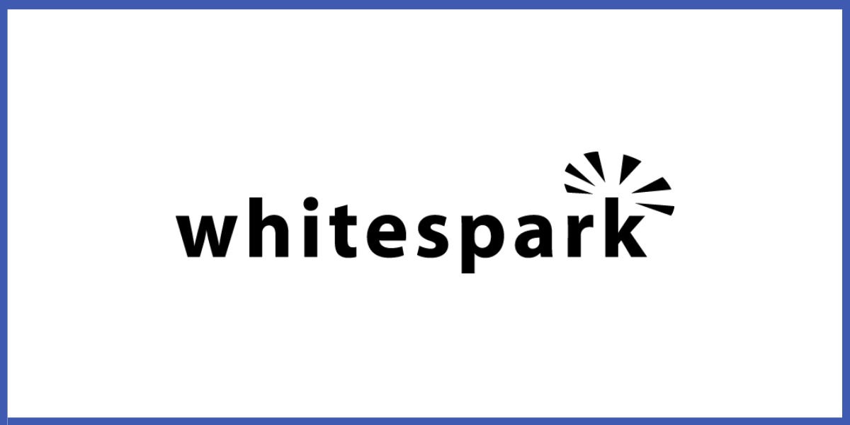 Whitespark-Top Local SEO Tools